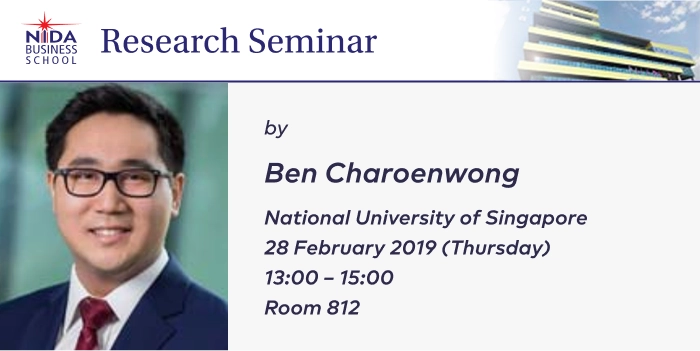 Asset Prices and Corporate Responses to Bank of Japan ETF Purchases