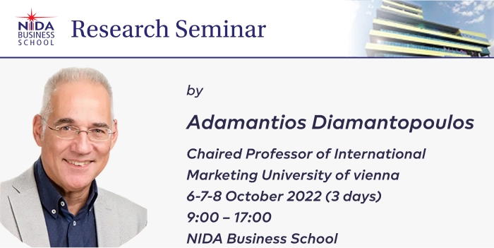 Structural Equation Modelling ; Insights and Applications