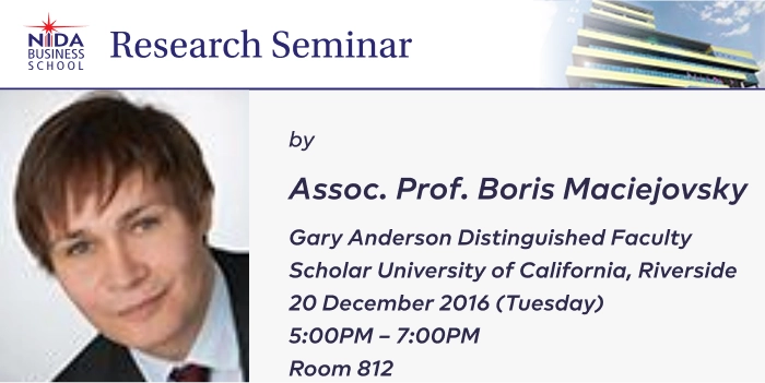 Trusting Teams Too Much: Uncovering Hidden Profiles by Teams and Markets