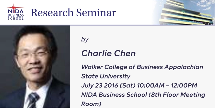 Intention To Disclose Personal Information Via Mobile Applications: A Privacy Calculus Perspective