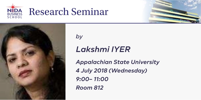 Big Data & Analytics for Societal Impact: Recent Research and Trends