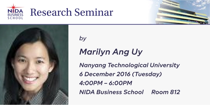 Is it Better to Give or Receive? The Role of Help in Buffering the Depleting Effects of Surface Acting