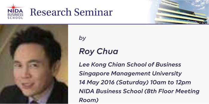 Gender, Task Conflicts, and Intercultural Collaborations