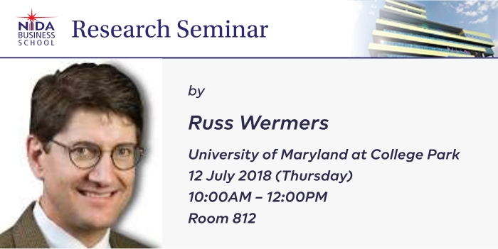 Research on Investment Managers Using Portfolio-Holdings Information.