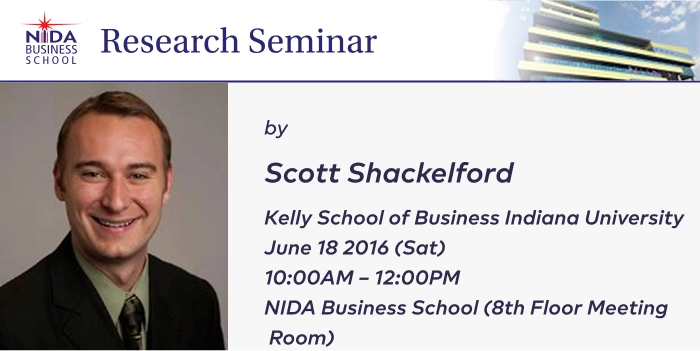 Bottoms Up: A Comparison of “Voluntary” Cybersecurity Frameworks