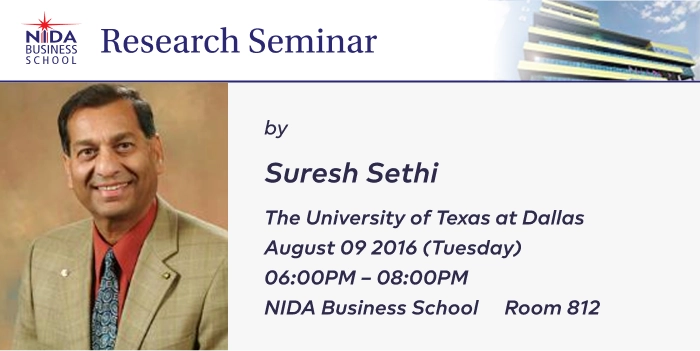 Feedback Stackelberg Games for Dynamic Supply Chains with Cost Learning