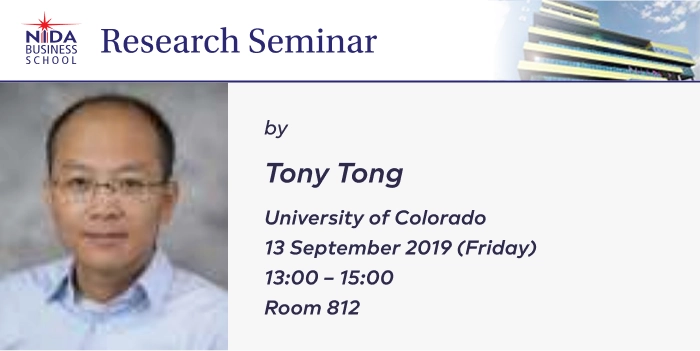 Supranational Institutional Safeguards, One Belt One Road, and Multinational FIRM’ Investment Strategy