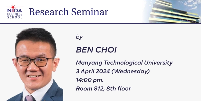 Encouraging Eco-Driving with Post-Trip Visualized Storytelling: an Experiment Combining Eye-Tracking and A Driving Simulator