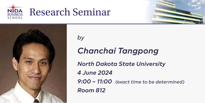 A Workshop on “High-Promise Research, Topic-Design Choices, and Early-Career Reflections”