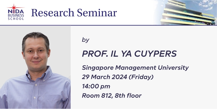 Not all Political Ties are the Same: Firms’ Ties to the Government and Pollution