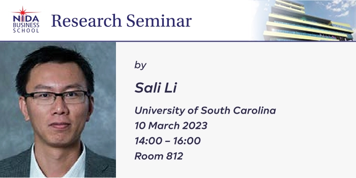 The Internationalization of Digital Platforms: Exploring the Boundedness of Network Effects