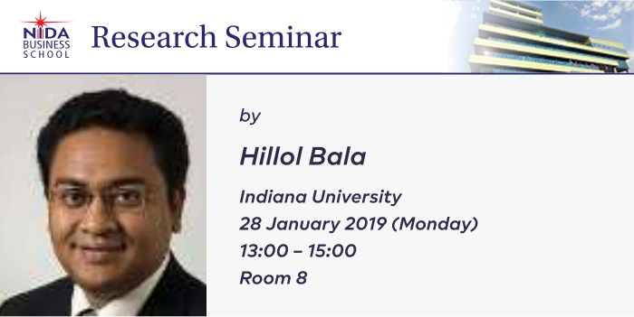 Bridging The Qualitative-Quantitative Divide:Guidelines for Conducting Mixed Methods Research