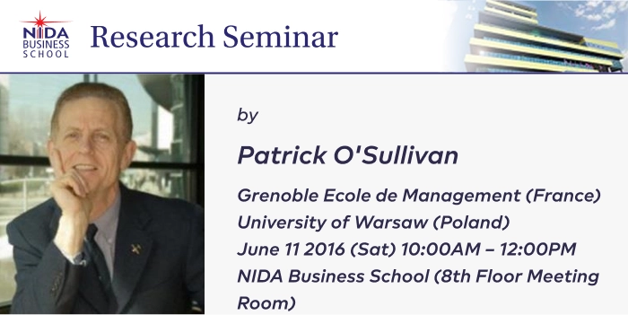 Organisational Indulgences or Abuse of Indulgences: Can Good Actions Somehow Wipe Out Corporate Sins?