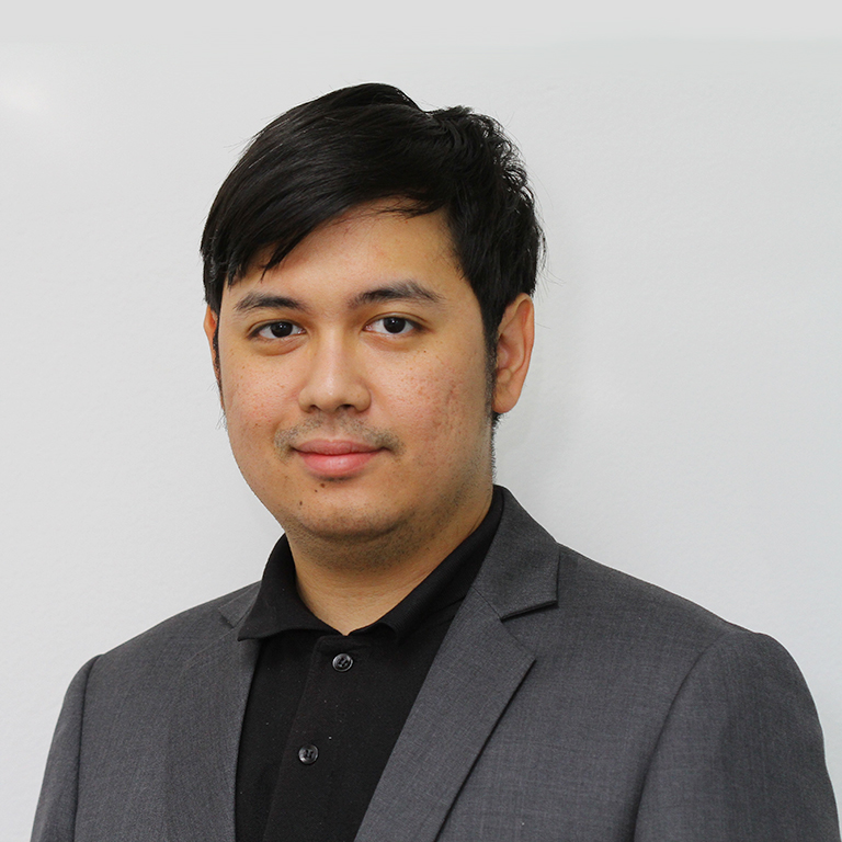 นายณัฐภัทร มีกิริยา