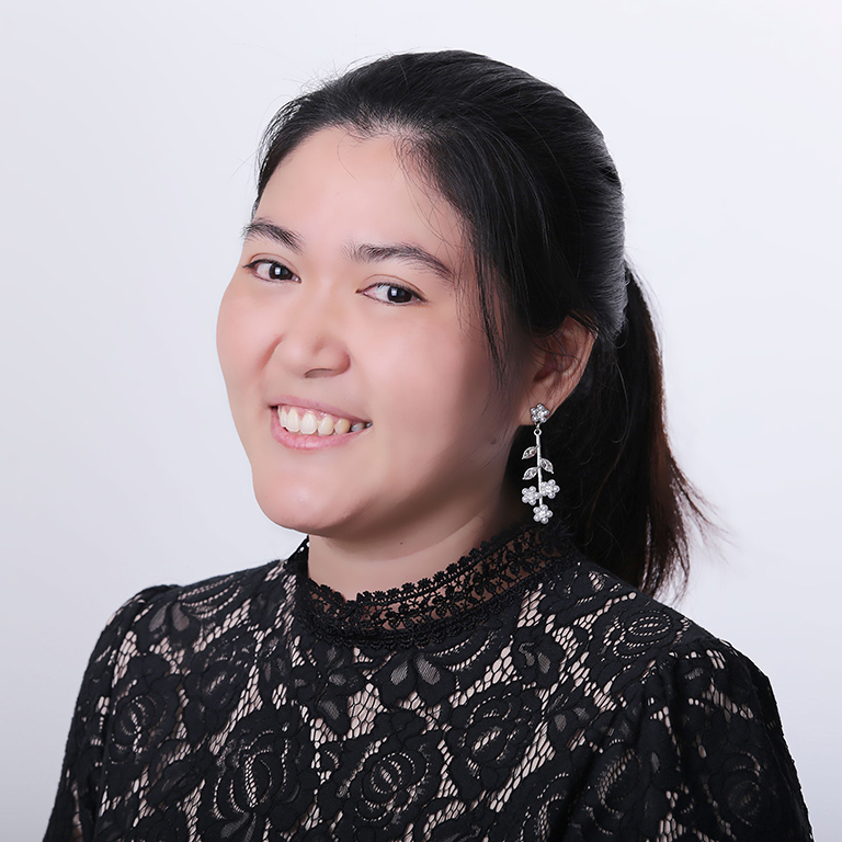 นางสุโศภิษฐ์ พรพันธ์วัชรเดช