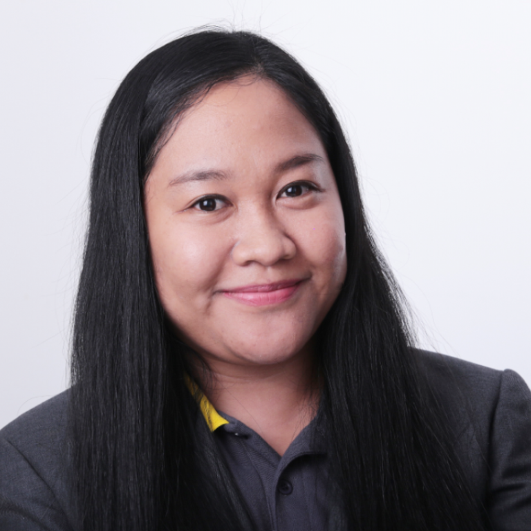 นางสาววัลญา สมวัฒน์