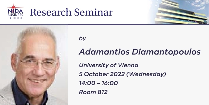 Does Consumer Xenocentrism Have A “Dark Side”? It’s Impact on Compulsive Buying and Brand Addiction