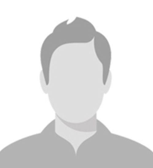 Dr. Jean-Louis Malouin