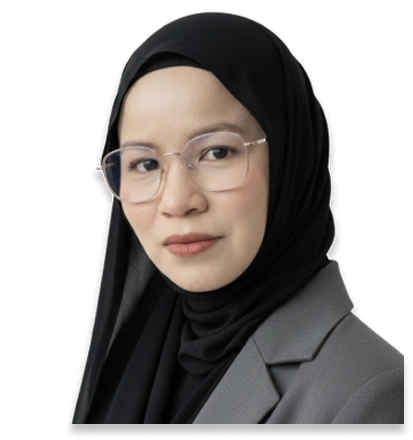 นางศิริมา แสงมนุษย์