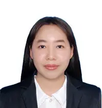 นางสาวชนาพร เที่ยวประเสริฐ