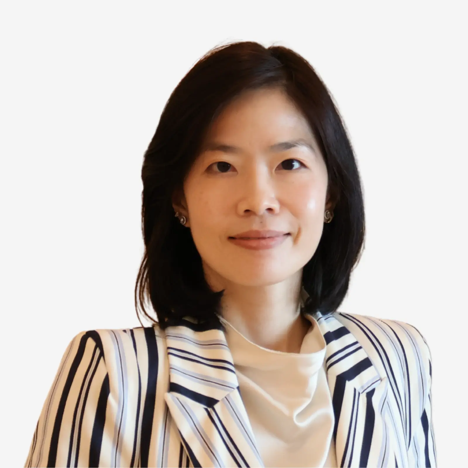 รศ.ดร.กัญญาภัสส์ ปันจัยสีห์