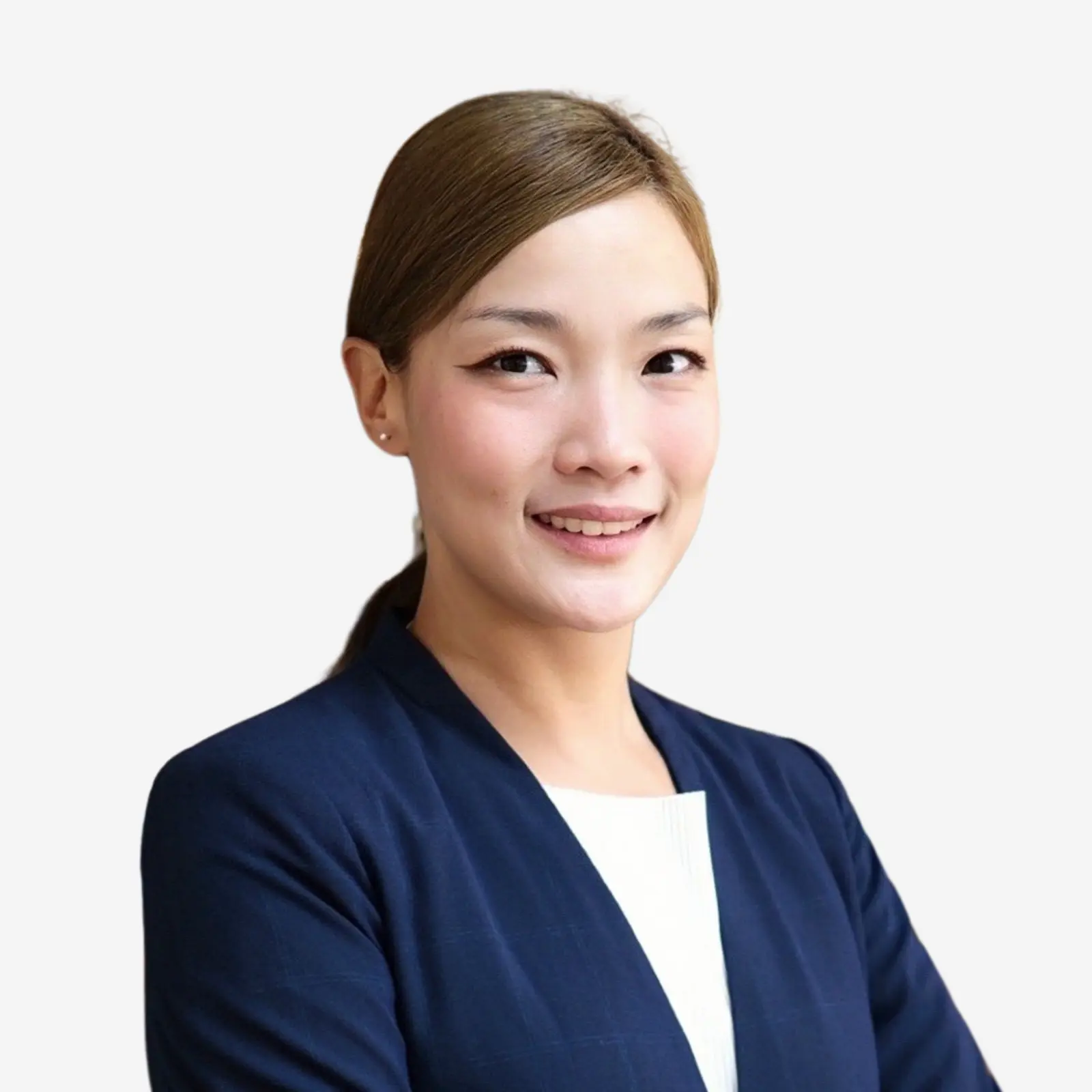 รศ.ดร.พราวพรรณ ธารสิทธิ์พงษ์