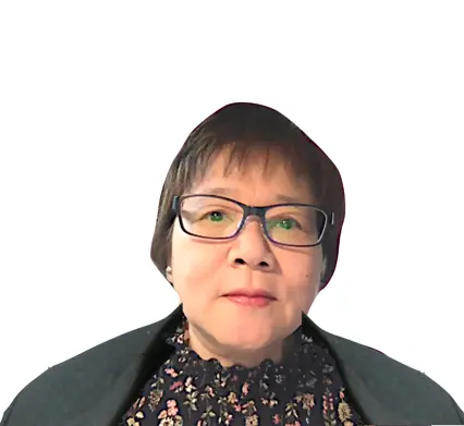 ศ.ดร.มณีวรรณ ฉัตรอุทัย