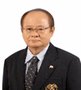 ดร.ถกล นันธิราภากร