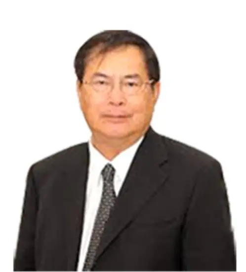 ศาสตราภิชาน ดร.ทนง พิทยะ