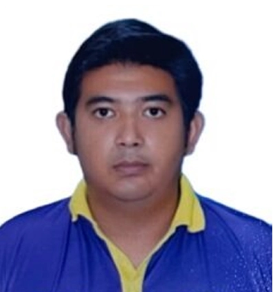 นายทนง น้อยสนิท