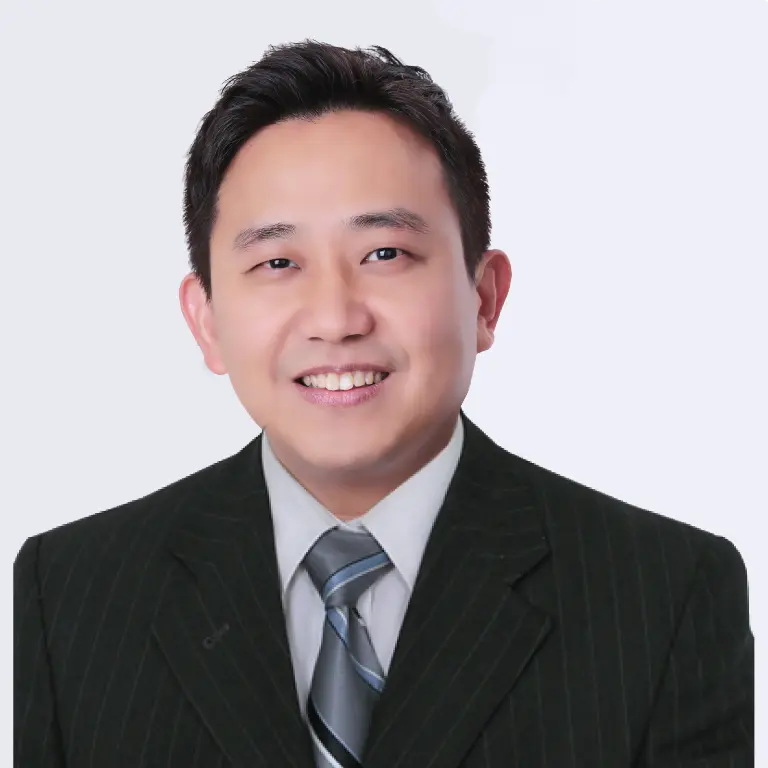 ผศ.ดร.ปิยะ งามเจริญมงคล