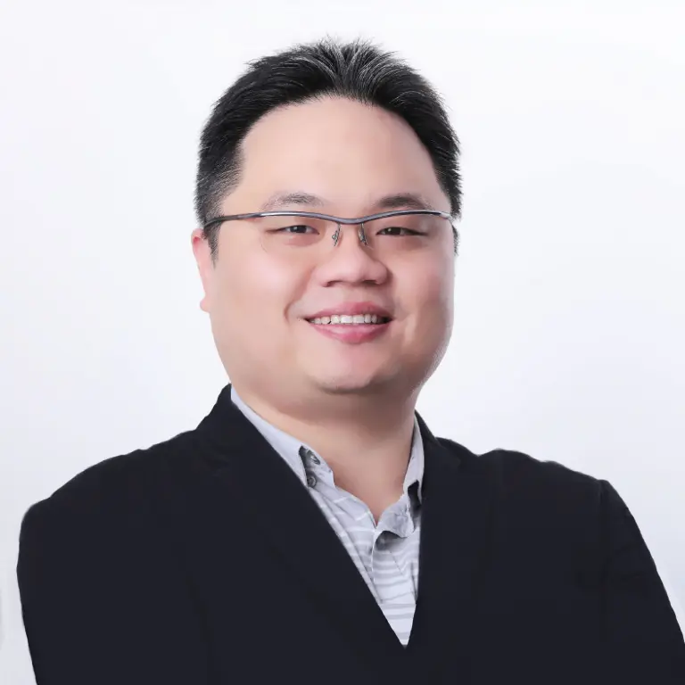 รศ.ดร.จงสวัสดิ์ จงวัฒน์ผล