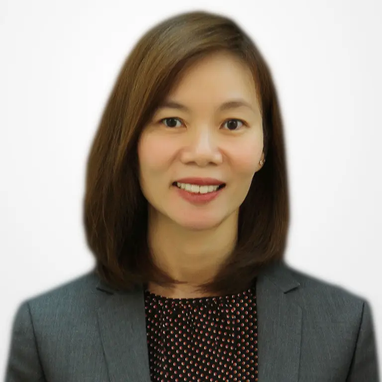 รศ.ดร.ธัชวรรณ กนิษฐ์พงศ์