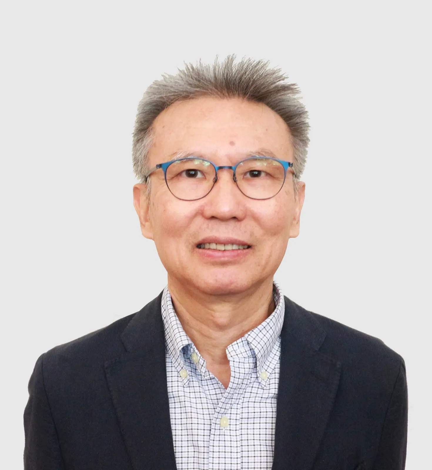 รศ.ดร.สันติ ถิรพัฒน์