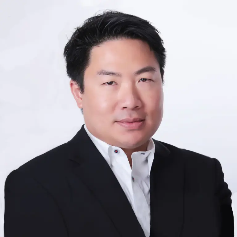 รศ.พ.ต.ต.ดร.ดนุวศิน เจริญ