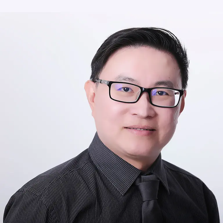 ศ.ดร.กำพล ปัญญาโกเมศ, CFA, FRM