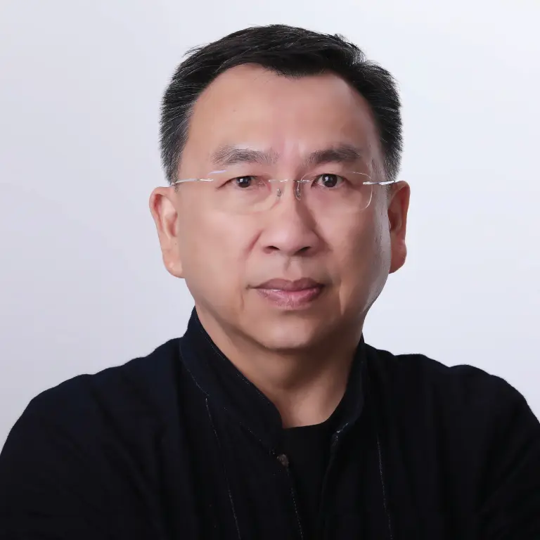 ศ.ดร.ผลิน ภู่จรูญ