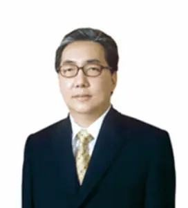 ศาสตราภิชาน ดร.สมคิด จาตุศรีพิทักษ์