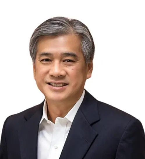 คุณอภิรักษ์ โกษะโยธิน