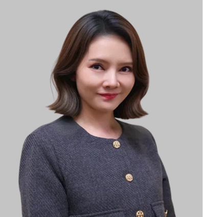 นางสาวอมรฉวี ประภัทรพงศ์