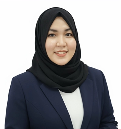 ดร.สุภัค นุนาบี