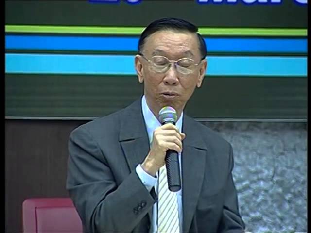 OpenHouse MBAสู่อนาคต 4