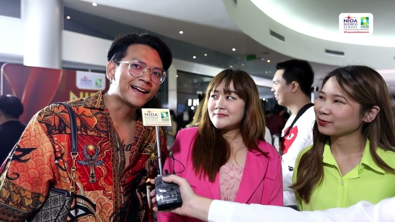 P2 วิชาที่ชอบ