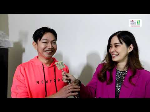 EP3 ทำไม MBANIDA น่าเรียนที่สุด