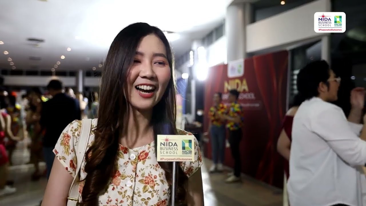 EP4: ความประทับใจ