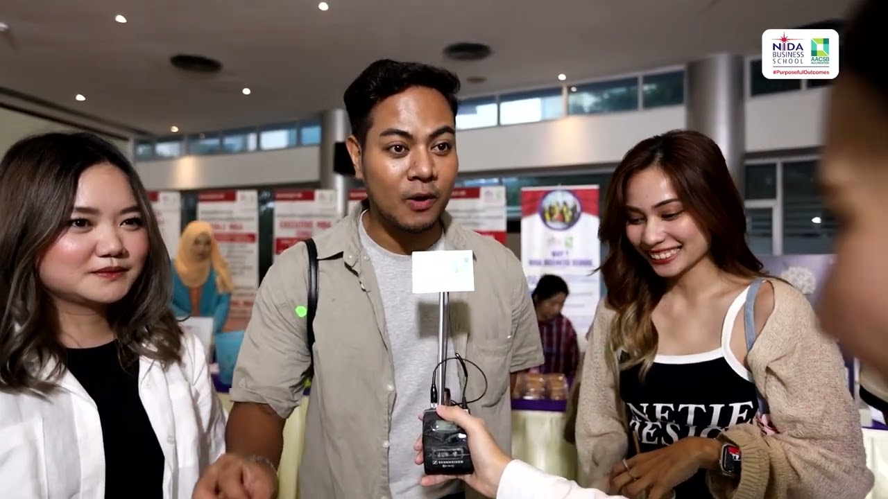 EP5 วิชาที่คิดว่ายาก