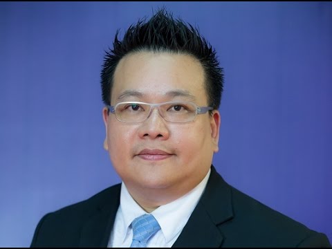 นิด้า โครงการปันน้ำใจปั่นสู่ฝัน จักรยานเพื่อน้อง ครั้งที่ 2 จำนวน 1,500 คัน ผศ.ดร.วิพุธ อ่องสกุล