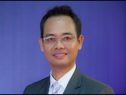 นิด้า โครงการปันน้ำใจปั่นสู่ฝัน จักรยานเพื่อน้อง ครั้งที่ 2 จำนวน 1,500 คัน คุณประชา เทศพานิช