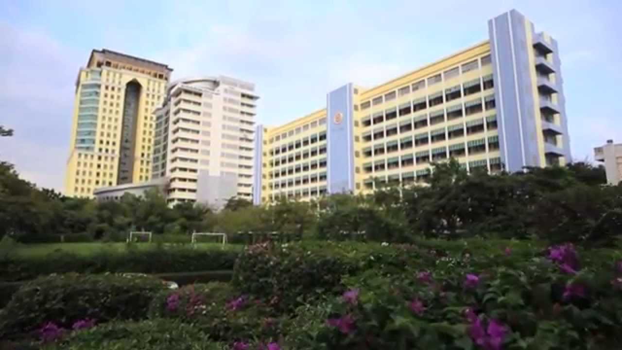 อนาคตประเทศไทย เราเปลี่ยนแปลงได้ Wisdom for Change