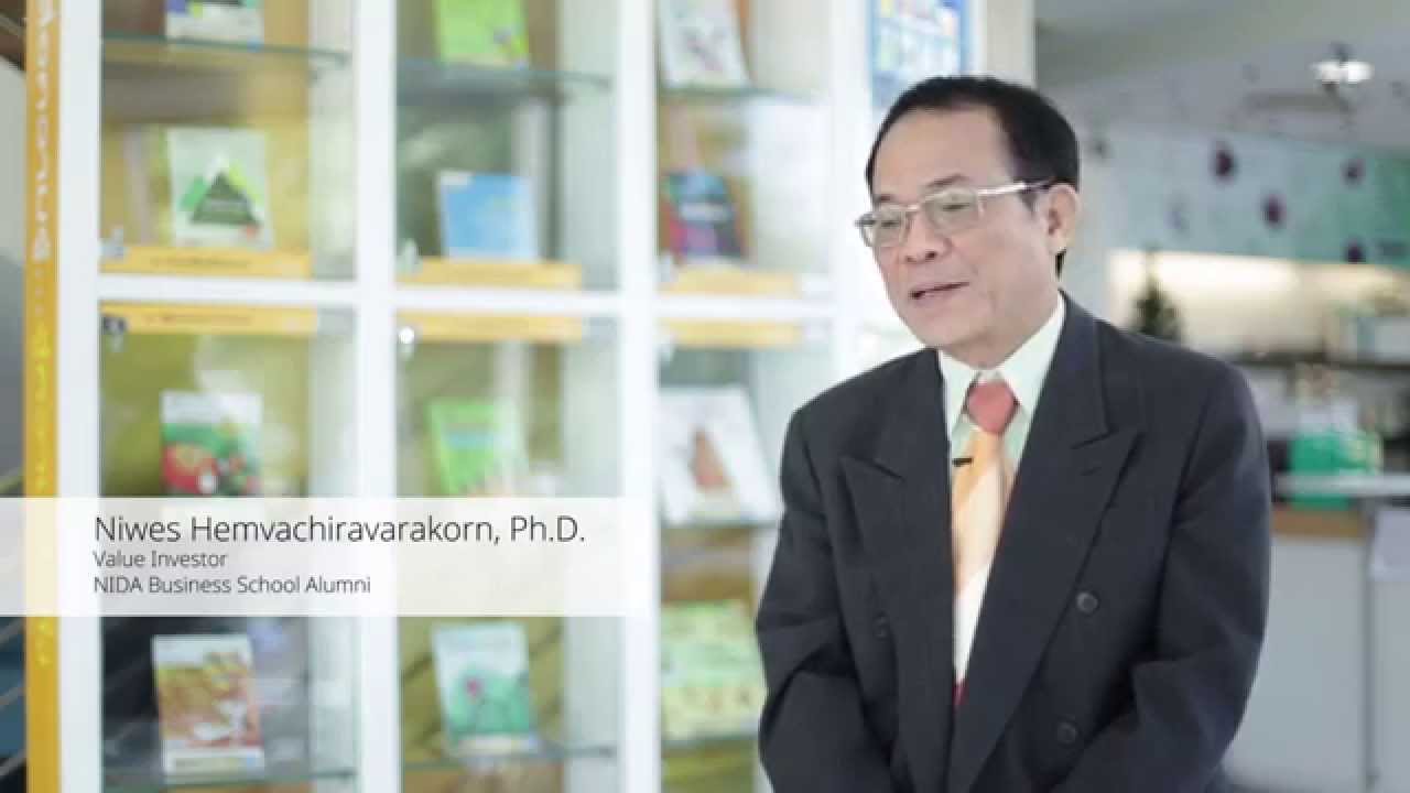 รวย 3,000 ล้าน ไม่สำคัญเท่าคิดเป็